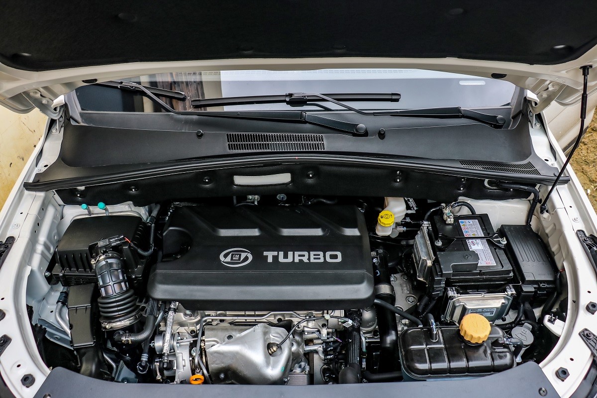 曾经国产紧凑型suv的销量王,曾经销量的王者车