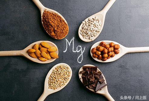 脚部肿胀走路就疼是啥原因,脚肿伴有麻木是什么病的前兆