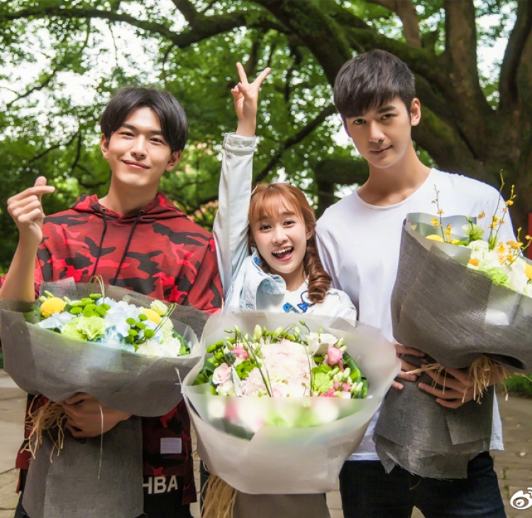 巴啦啦小魔仙长大后的美琪美雪,巴啦啦小魔仙美琪结婚了吗