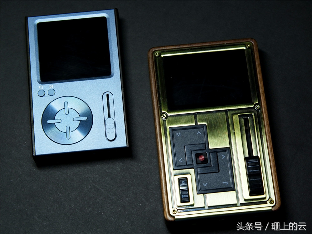 七彩虹c4与c10,七彩虹c10对比c200