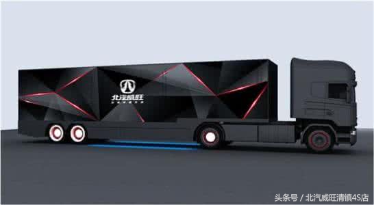 选车颜色测试性格,测测你的性格适合买什么车