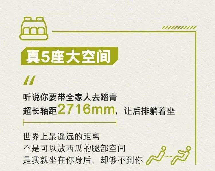 五一最适合自驾游线路,五一到哪里自驾游最舒服