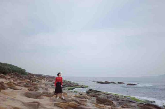 松山湖学校真有那么好吗,松山湖哪个学校最便宜