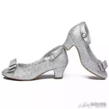 童鞋12岁十大名牌排名,十大名牌童鞋