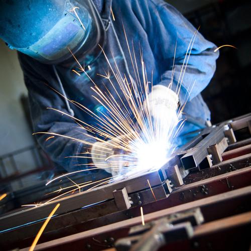 十个科普小知识,100个必学的科普知识