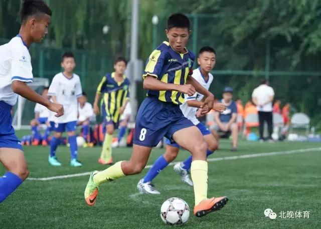 点球大战世界杯总决赛回放央视,点球大战总决赛