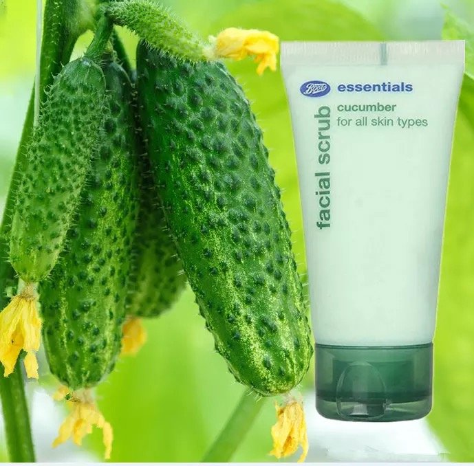 boots护肤品怎么样,一百元好用的护肤品套装