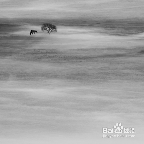 平面设计师总结与思考,平面设计师设计复盘总结