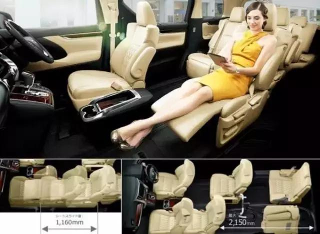 保时捷和奔驰哪个更值得购买,如果给我100万你会怎么选