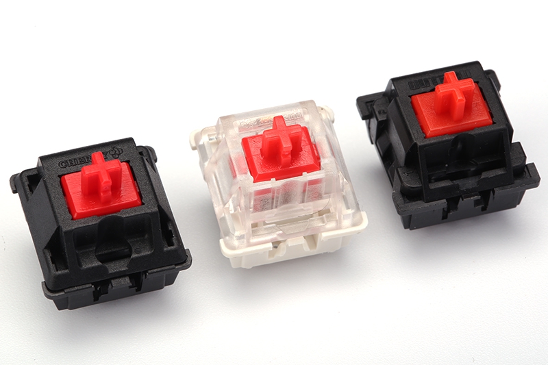 青轴机械键盘轴怎么拆视频,机械键盘卫星轴怎么拆