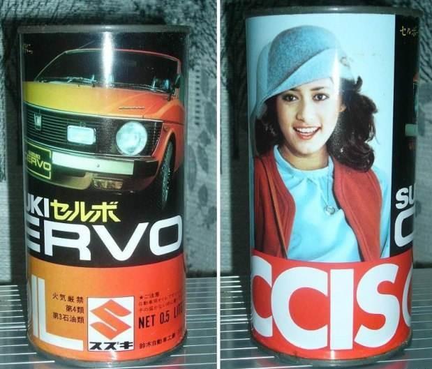 日系车烧机油都有哪些车型,日韩系汽车为什么不容易烧机油