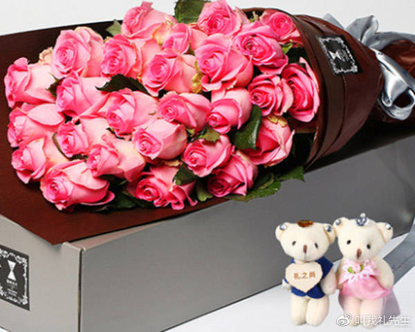 七夕礼物送男生水乳,七夕礼物推荐送男友礼物清单