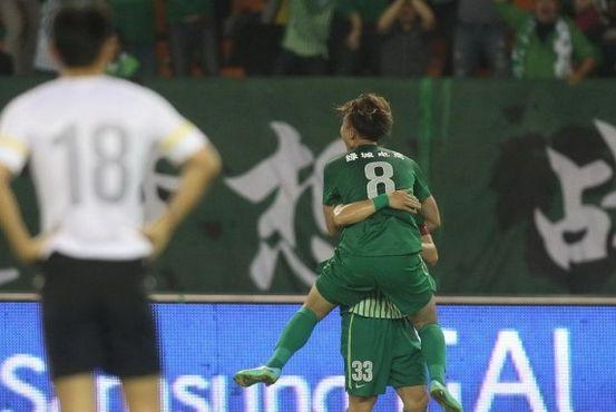 张修维现效力俱乐部,张修维24赛季在哪个队效力