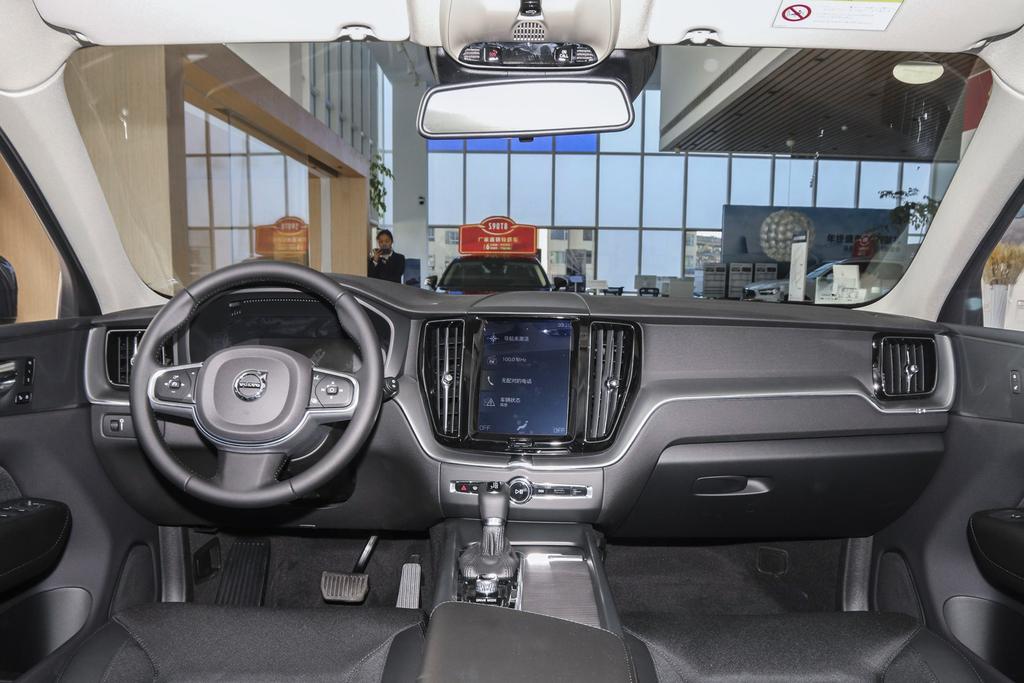 沃尔沃xc60车主找茬,沃尔沃xc60真实车主反馈