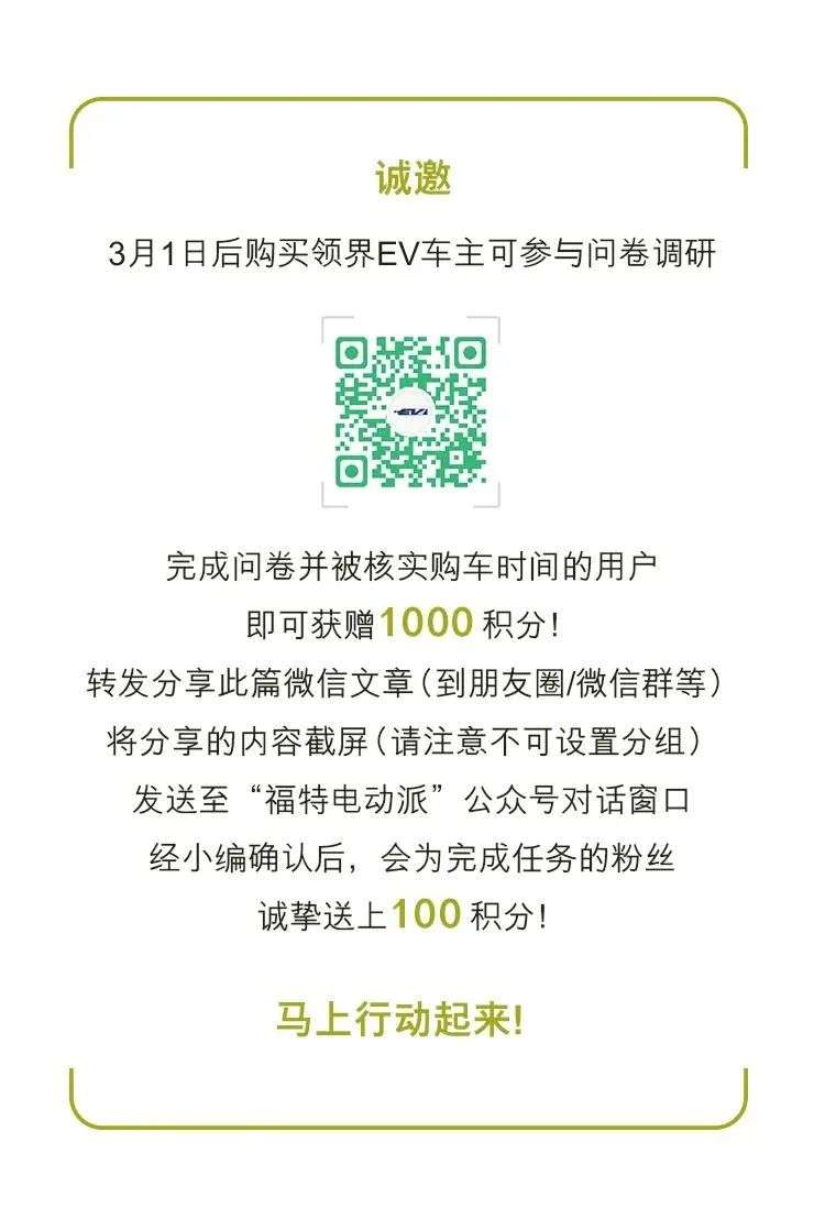 五一最适合自驾游线路,五一到哪里自驾游最舒服