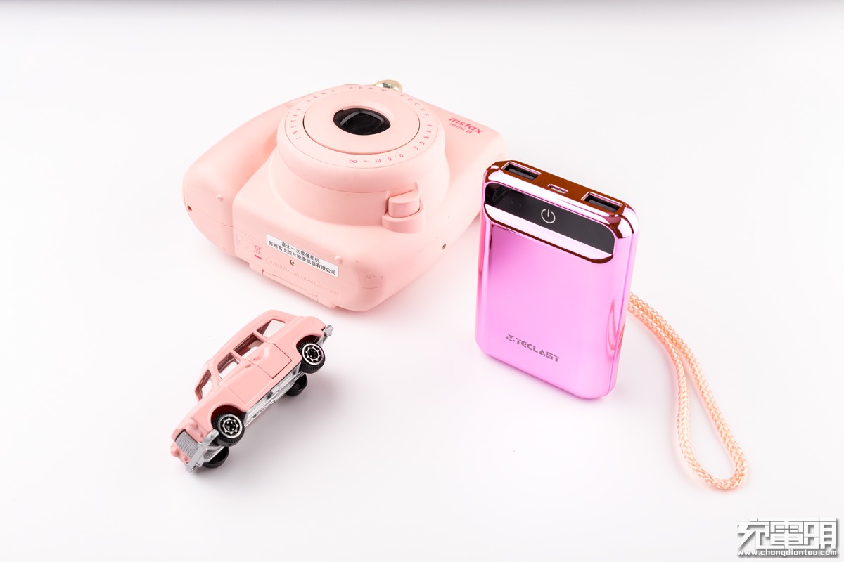 台电a10h怎么样,台电a10