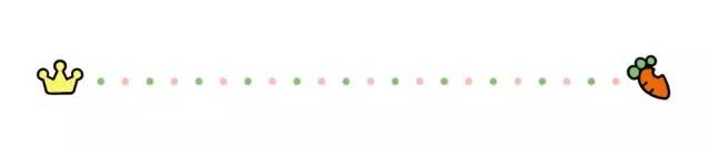 国外留学做代购,留学生干代购能赚多少钱