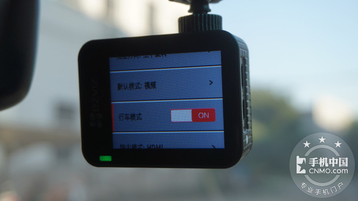 萤石运动相机s1c与s2哪个好,萤石运动相机s1c