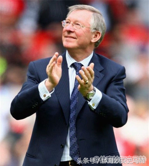 足坛超燃语录,足坛经典进球语录