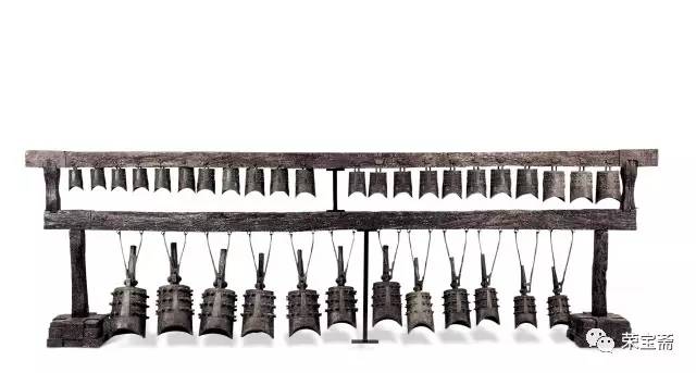 问鼎小说讲述,问鼎讲了什么