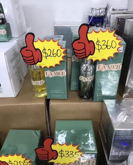 新加坡国庆优惠美妆品牌,新加坡美妆折扣