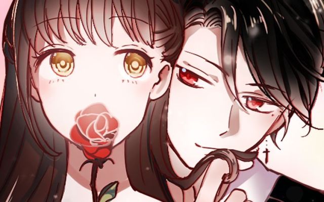 推荐20部校园超甜恋爱动漫,推荐漫画校园恋爱超甜完结实体书