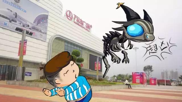 古天乐这六战神是怎么打上去的,古天乐四大毒虫