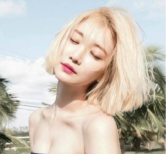 相守陪伴是最长情的誓言,陪伴是最长情的告白幸福的时刻