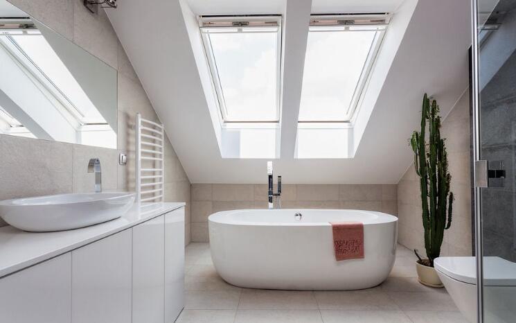 蒸汽浴桶好还是沐浴桶好,木质浴桶好还是浴缸好