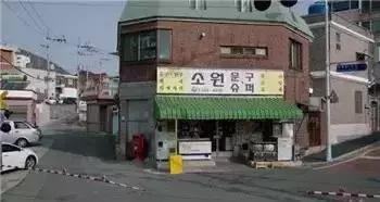 素媛儿童视频,素媛这个电影适合给小孩看吗