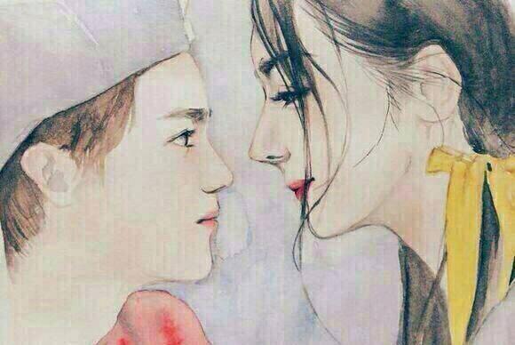 迪丽热巴鹿晗郑恺,迪丽热巴鹿晗选搭档郑恺唐艺昕