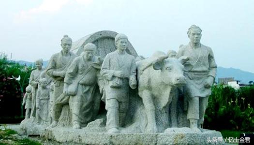 宋太祖赵匡胤为何跟“兄弟”闹崩？害怕灭族“兄弟”带家人连夜逃