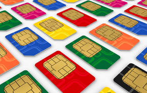 猜猜你的姓名值多少钱,你的手机号值多少钱呢