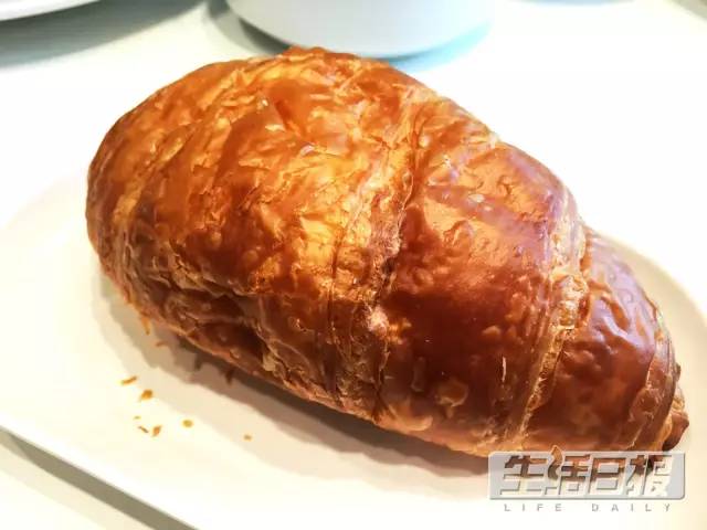 济南宜家地铁站周边美食,济南宜家美食推荐攻略