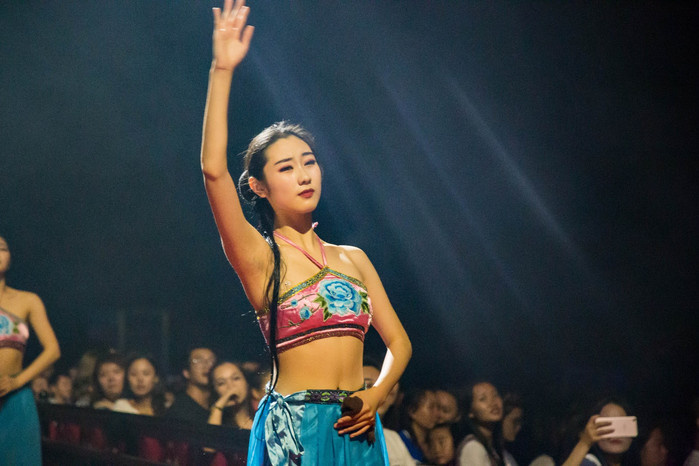 各种花样玩法大全,花样的玩法后续