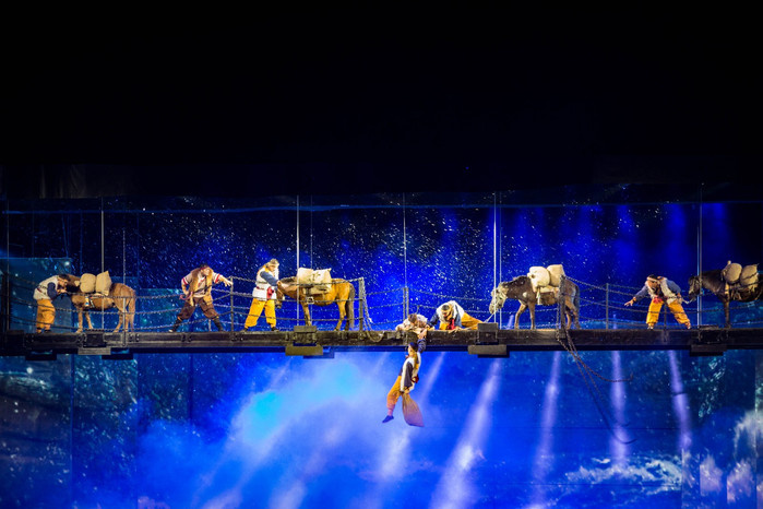 各种花样玩法大全,花样的玩法后续