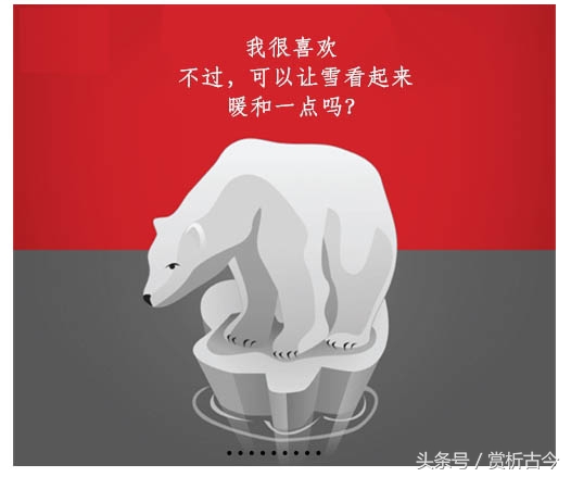 如何看待设计师就业,怎么看待设计师这个行业