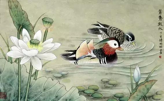 菩萨蛮十首名篇朗读,菩萨蛮十首诗句