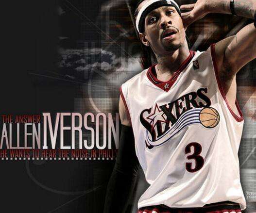 球场上最好看的号码,十大最受欢迎的球场