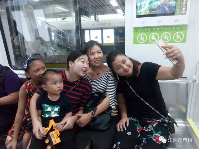 地铁四号线有新消息吗,上海地铁2号线哪站转4号线