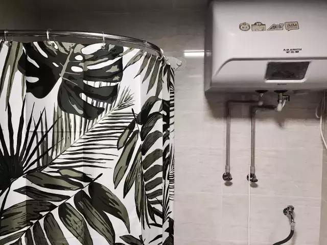 昆明77㎡小两居,看了清单,觉得有个贤惠的老婆实在太重要!