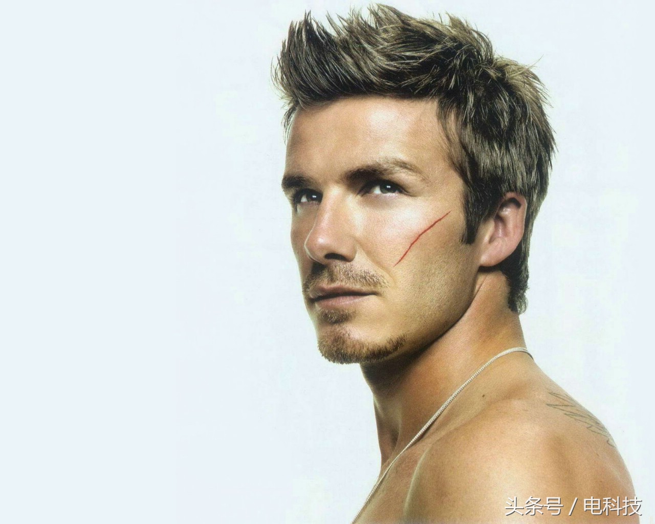 csgo国服实名能认证多少个,csgo仅允许完美世界国服玩家进入