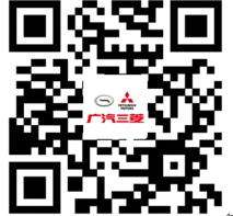 橙色时尚装,橙色系潮流穿搭