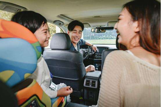 520现在送礼物是不是太早了,520为什么都送口红呢