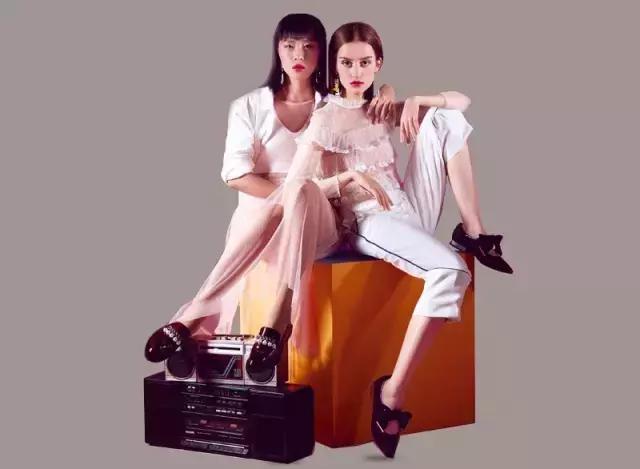 国产女鞋品牌推荐,有哪些好看的女鞋品牌推荐