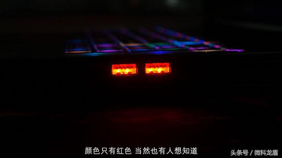 ge63vr璇勬祴,ge63vr