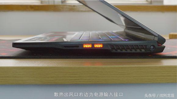 ge63vr璇勬祴,ge63vr