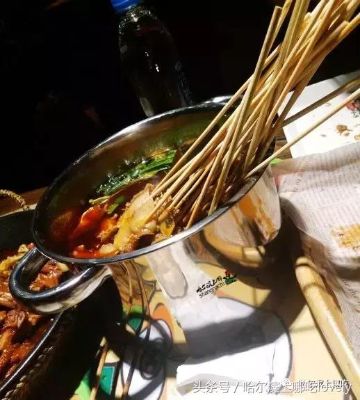 学府四多了那么多新店?快看你经常去的店还开不开了?