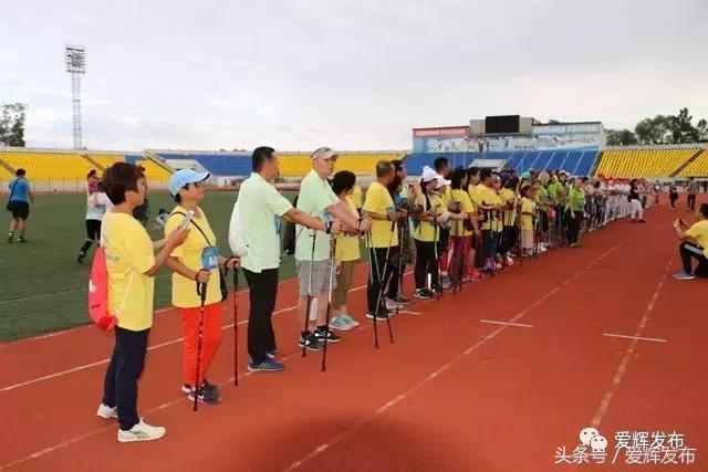 俄罗斯人在黑河的视频,黑河实拍俄罗斯